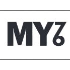 MY76