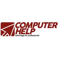 COMPUTER HELP